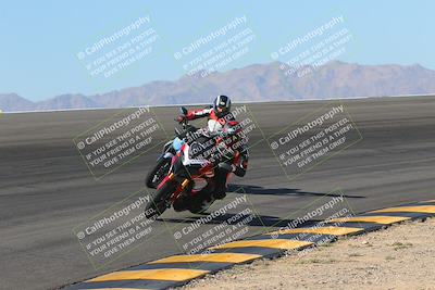 media/Nov-06-2023-Moto Forza (Mon) [[ce023d0744]]/3-Intermediate Group/Session 2 (Bowl)/